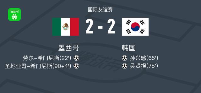 dingy, 罗德里戈, ws dingy, 罗德里戈, ws