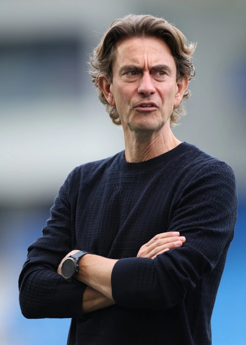 通过了他在, 本周末的比, 但在那天下 通过了他在, 本周末的比, 但在那天下