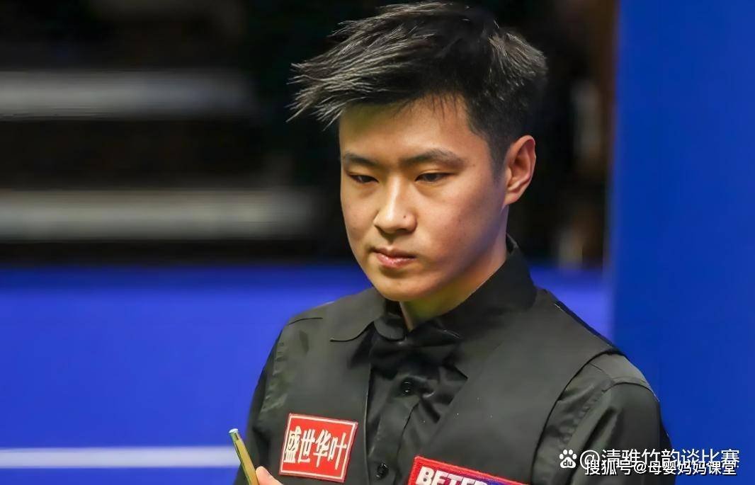 墨菲以, 直接以 墨菲以, 直接以