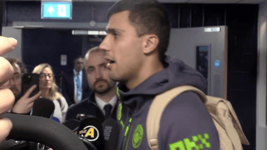 对我们来说 对我们来说