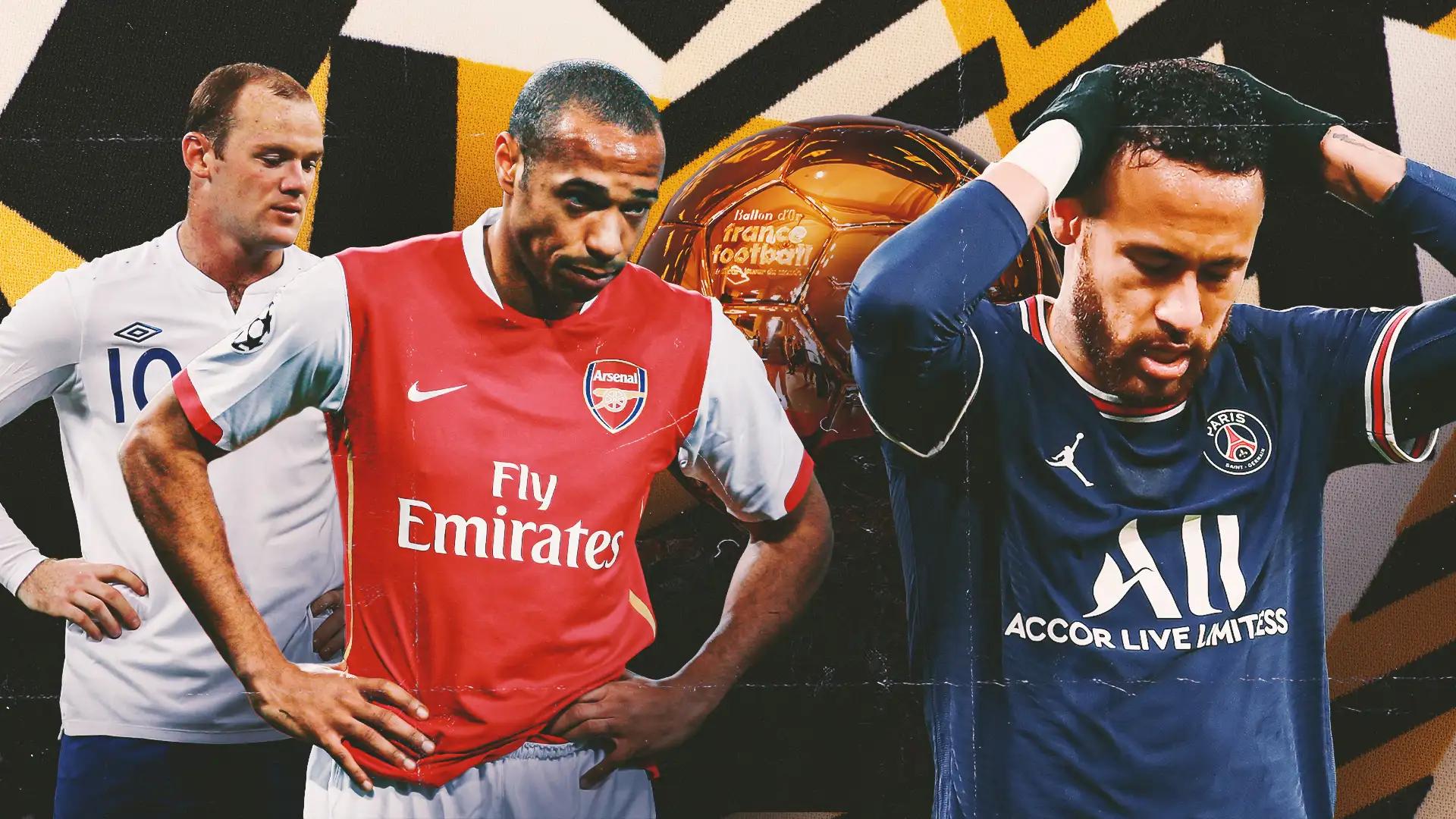 金球奖最高 金球奖最高