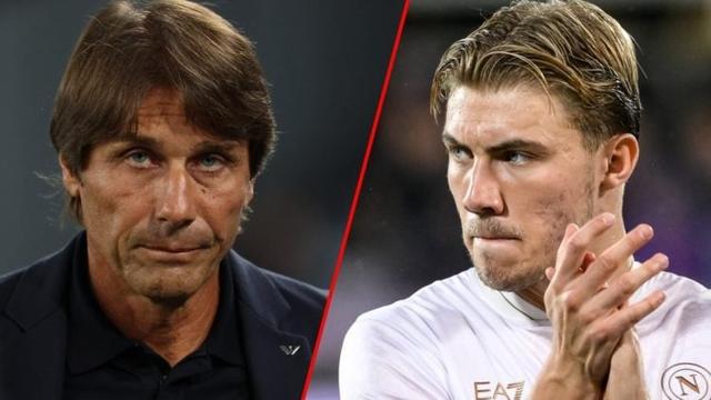 了这场比赛 了这场比赛