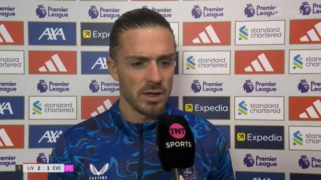 操作, 进行, net 操作, 进行, net