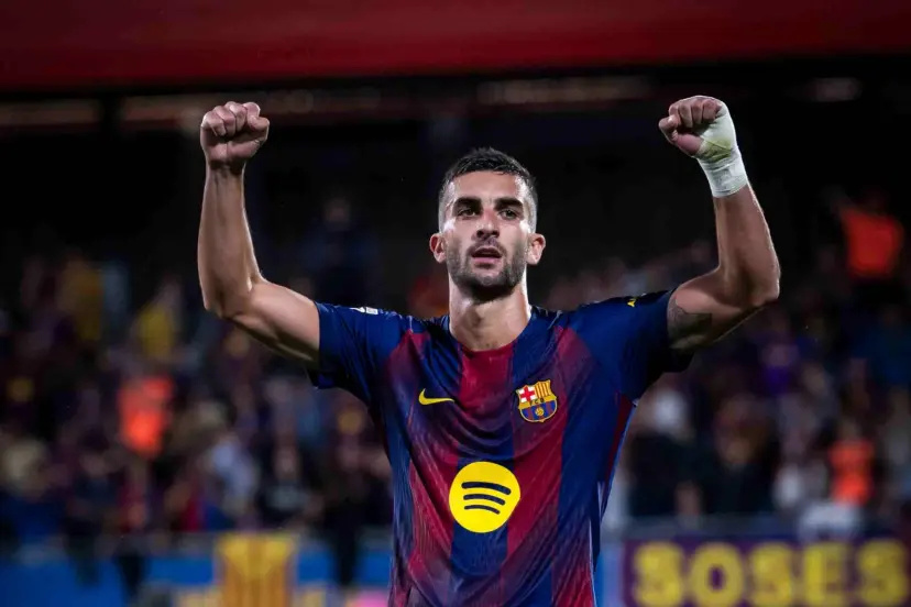 的大力支持, 未决 的大力支持, 未决