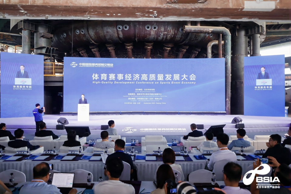 gtimg, inews, 区的近 gtimg, inews, 区的近