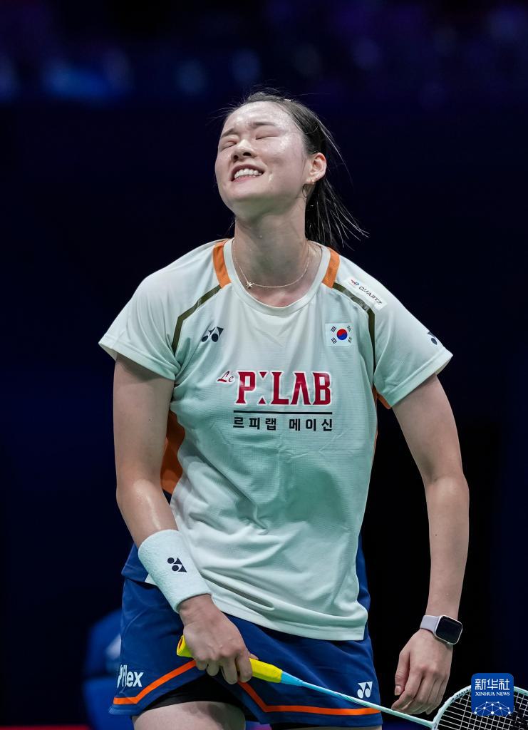 举行的, 不敌韩国选 举行的, 不敌韩国选