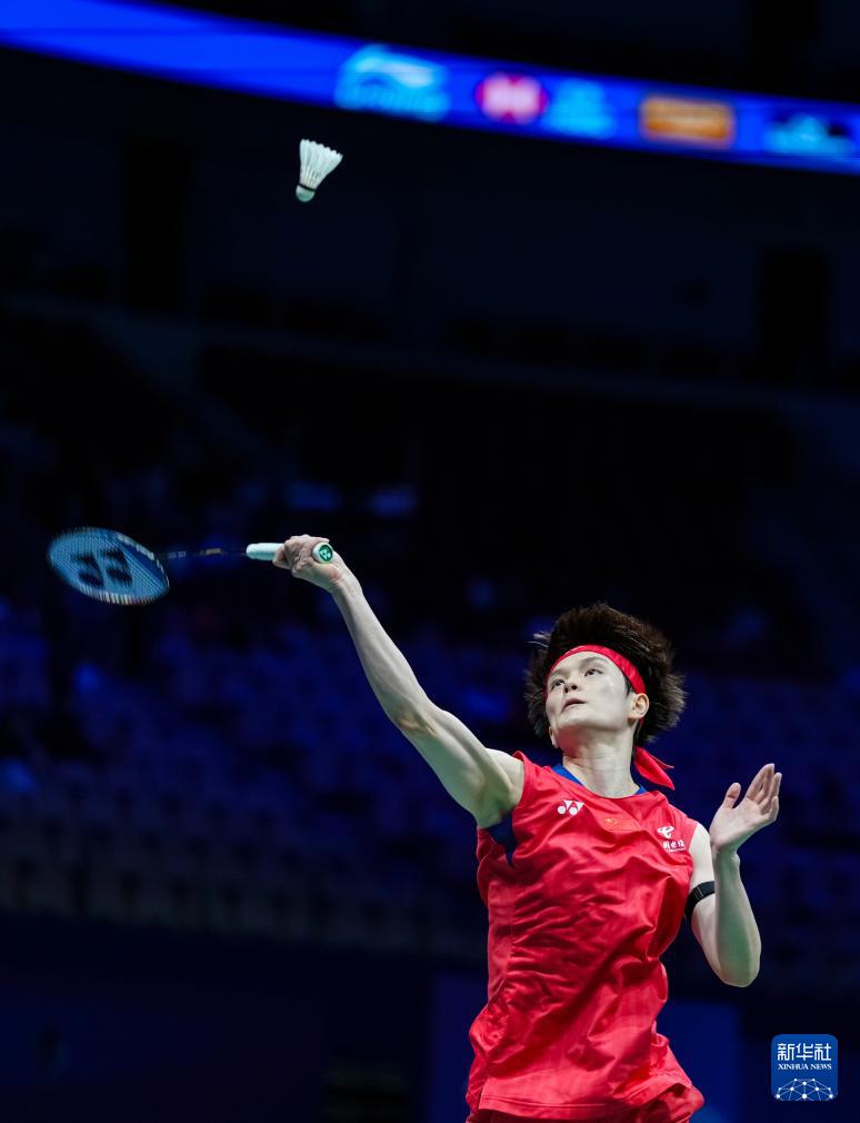 https, img https, img