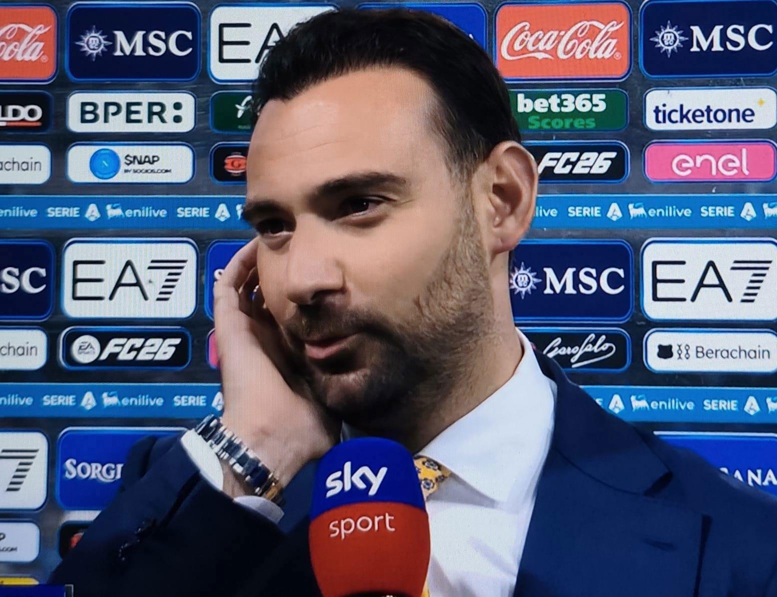 我们的注意 我们的注意