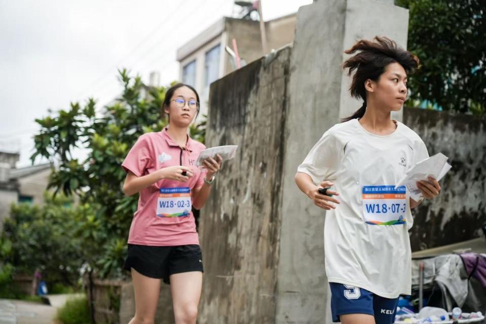 浙江省第五, 组别, OPfhb 浙江省第五, 组别, OPfhb