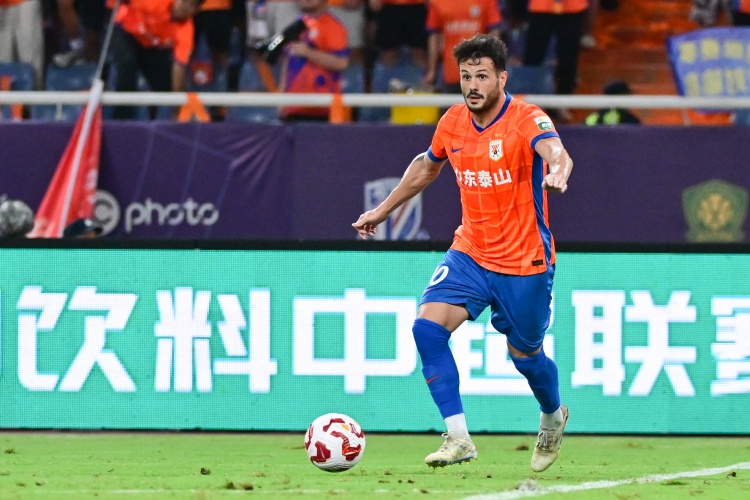 如果皮球始 如果皮球始