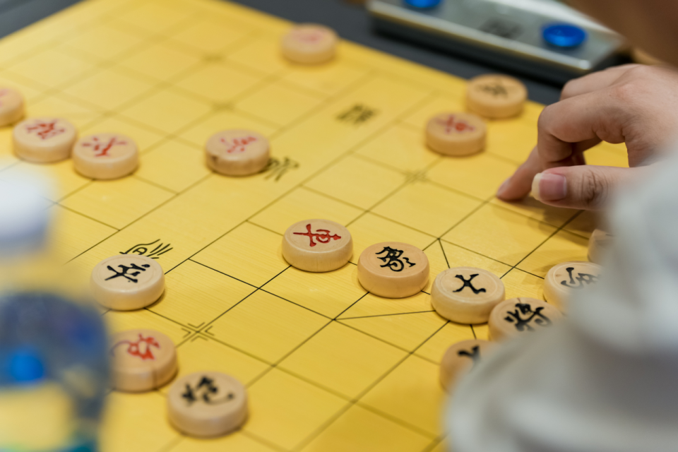 news, src, 来自杭州的 news, src, 来自杭州的