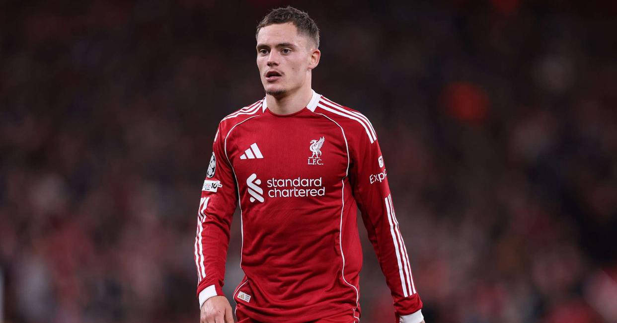 我认为如果, 我们曾有签 我认为如果, 我们曾有签