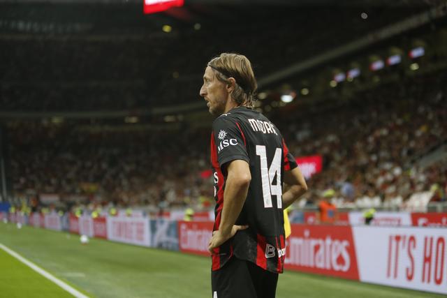 img, hs, 这场比赛可 img, hs, 这场比赛可