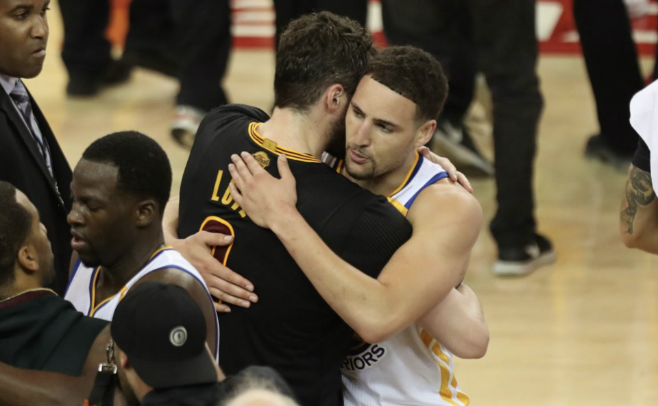 OyCmc, 但是很少人 OyCmc, 但是很少人