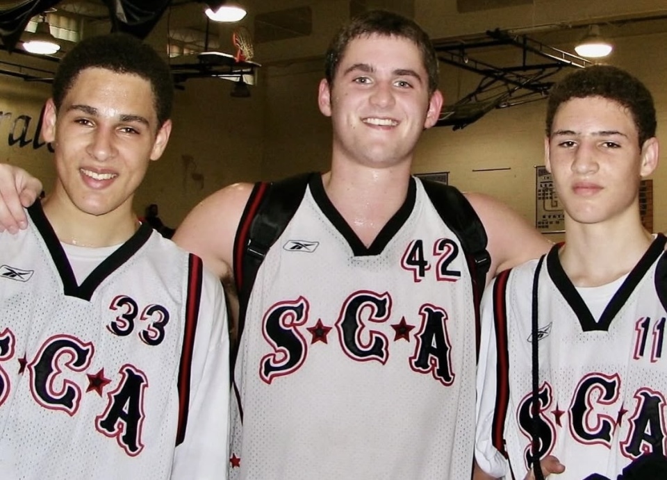 张合照, IDHlh 张合照, IDHlh