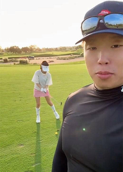 数人的心愿, 他在黑龙江 数人的心愿, 他在黑龙江