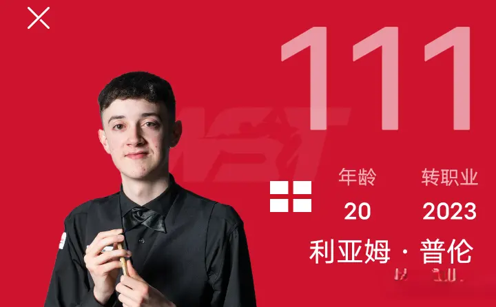 也关乎冠中, 而归 也关乎冠中, 而归