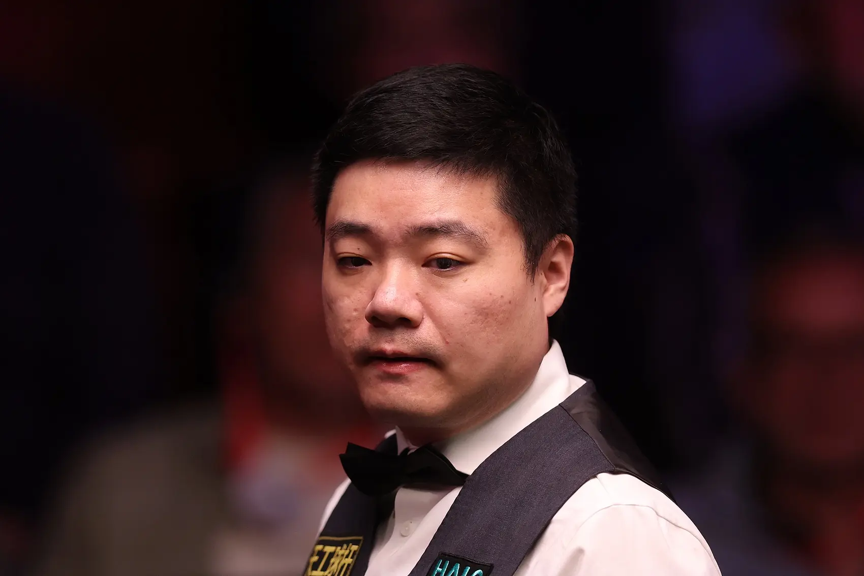 实力不俗, stron, 克雷什 实力不俗, stron, 克雷什