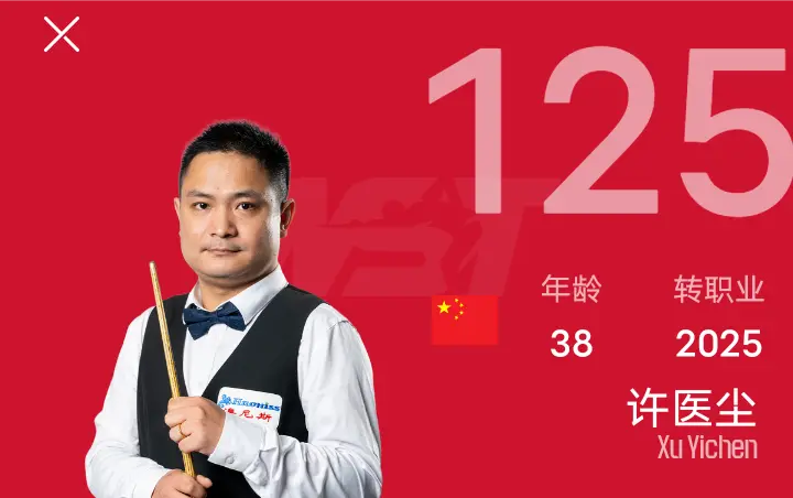 曼恩在大比 曼恩在大比