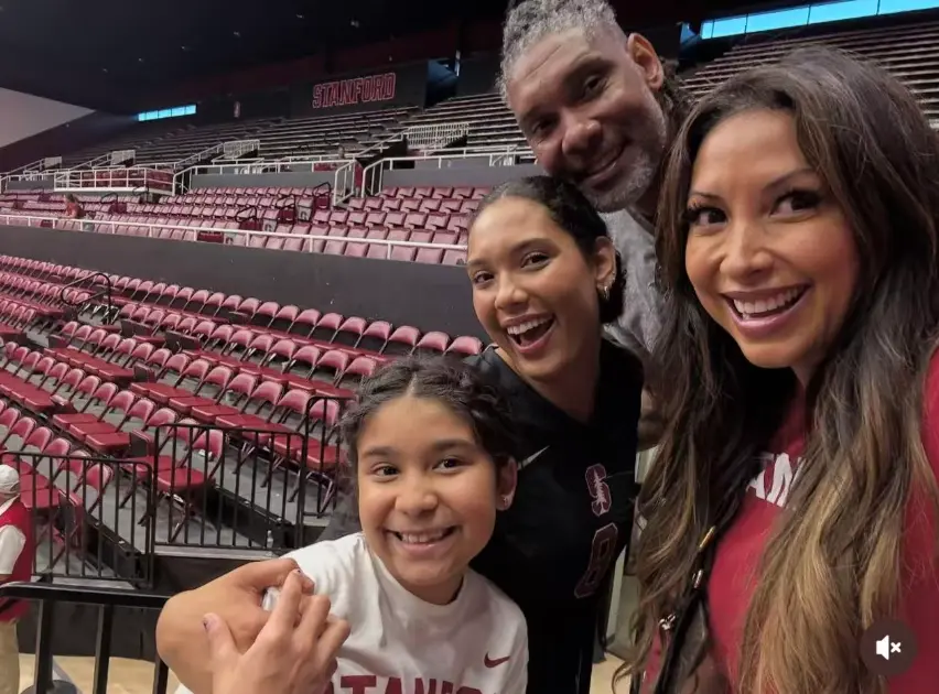 退役之后, img, div