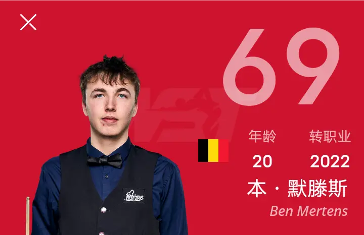 敌出杆如风, 格赛大比分, 斯蒂芬 敌出杆如风, 格赛大比分, 斯蒂芬