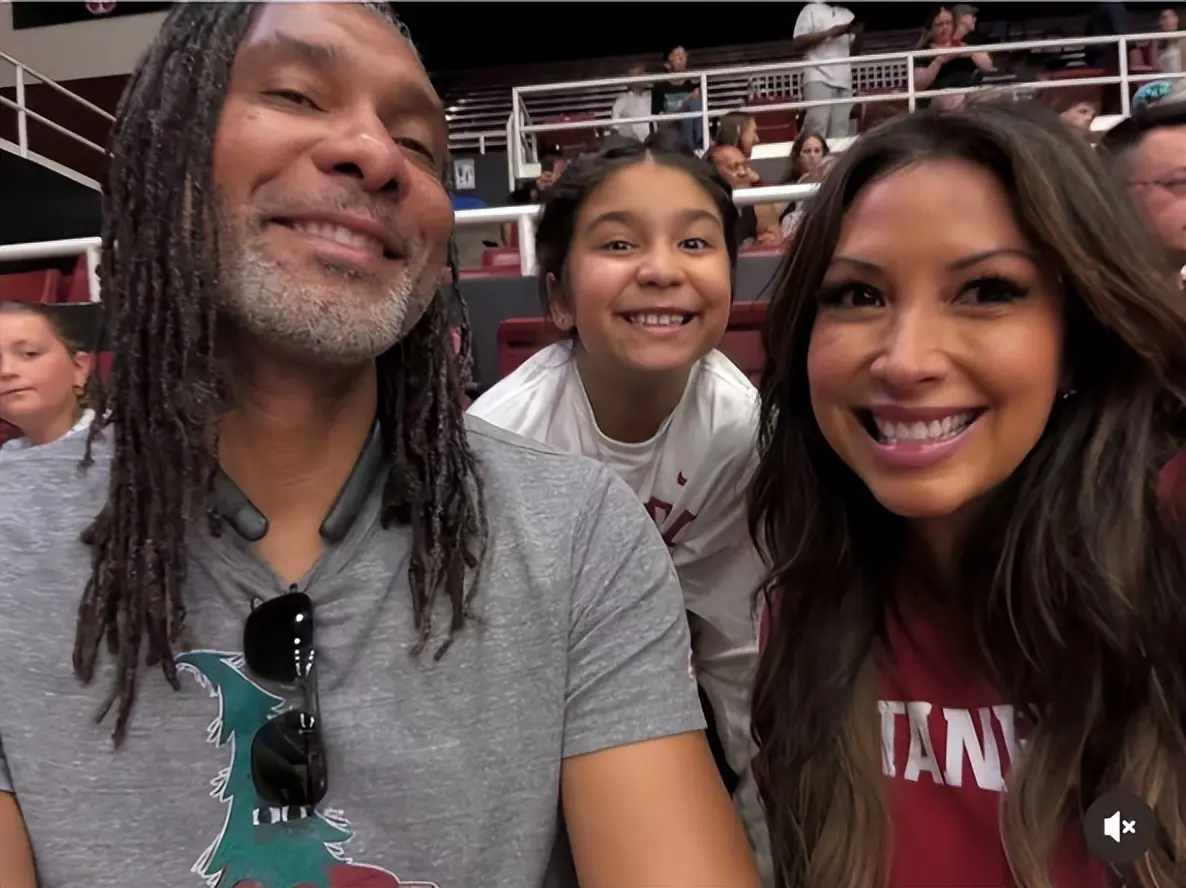 胡子白了大, 动态, 外代言和商