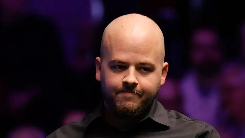 英格兰公开, 未来top, 晋级 英格兰公开, 未来top, 晋级