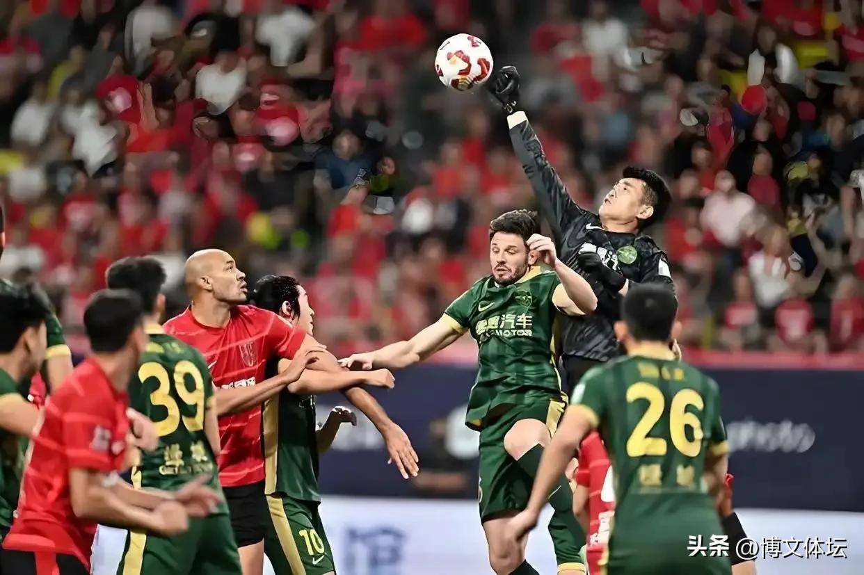 优势暂居榜, 蓉城 优势暂居榜, 蓉城