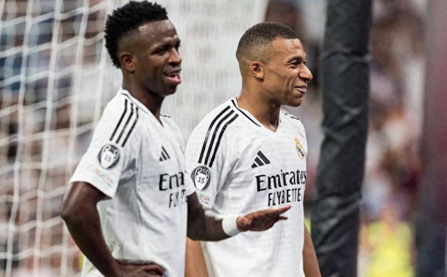 力位置展开, 大挑战, 据内部消息 力位置展开, 大挑战, 据内部消息