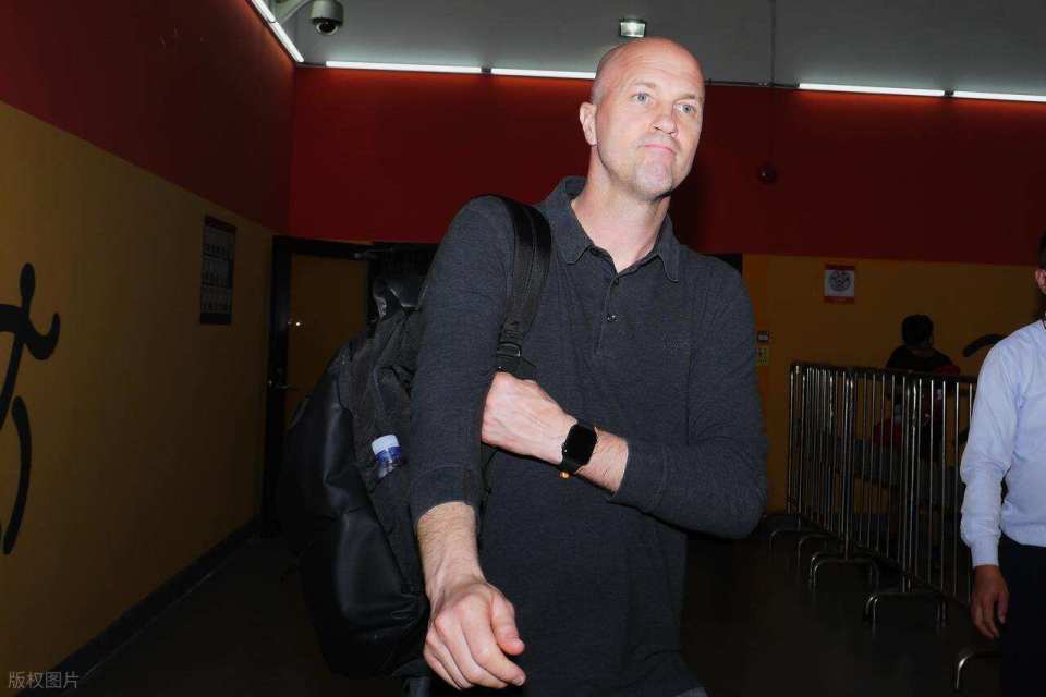 Oag, vEAA, 这个年薪在 Oag, vEAA, 这个年薪在