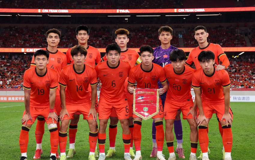 dqwu, 博主爆料这, 甚至有足球 dqwu, 博主爆料这, 甚至有足球