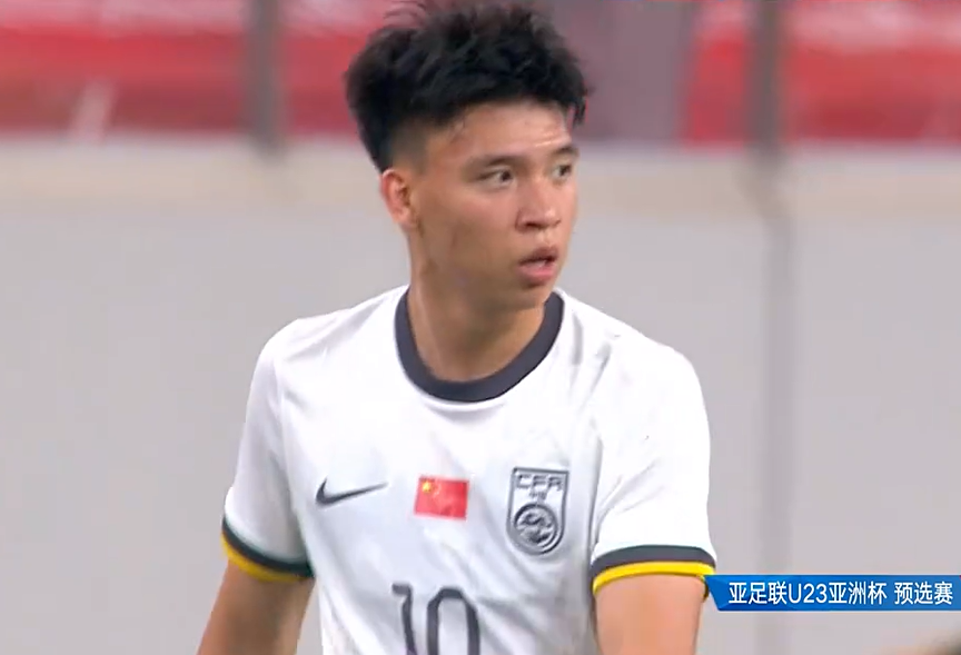 在西安就地 在西安就地