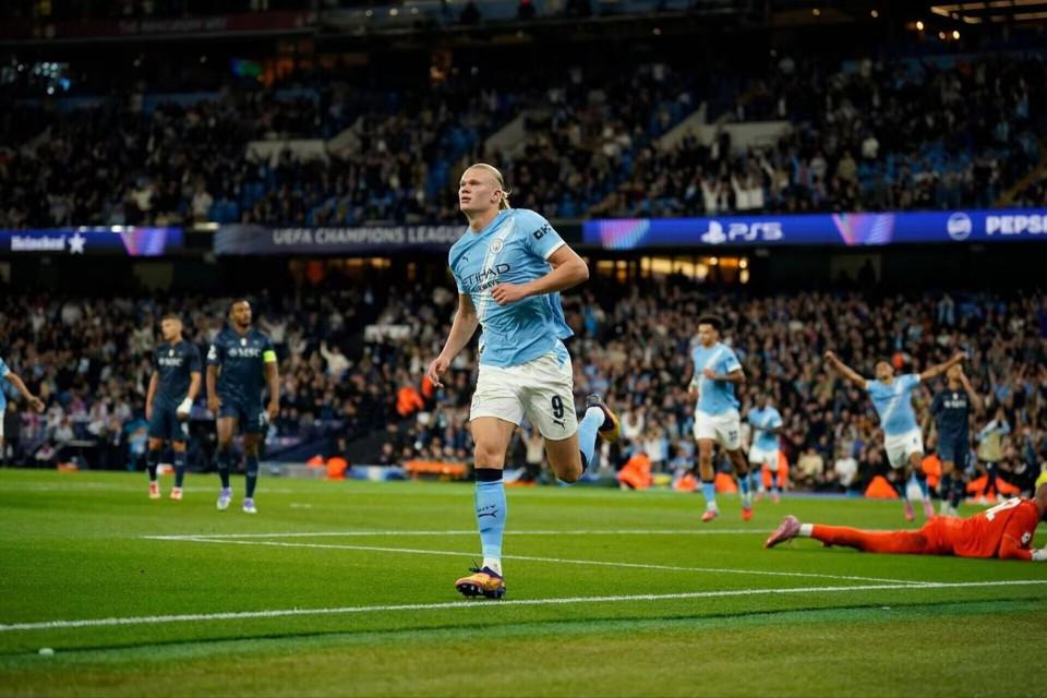 dingy, 德布劳内, 多库 dingy, 德布劳内, 多库