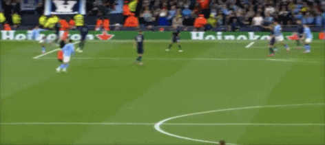 史第二年轻, ikd, http 史第二年轻, ikd, http