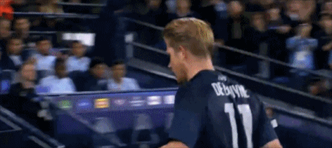 重返伊蒂哈, ws, hd 重返伊蒂哈, ws, hd