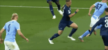 vm, 被扑出 vm, 被扑出