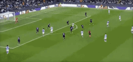 fc, 分钟, um fc, 分钟, um