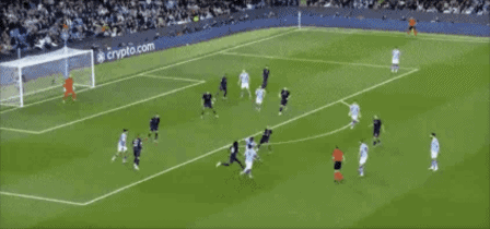 赛阶段第一, http 赛阶段第一, http