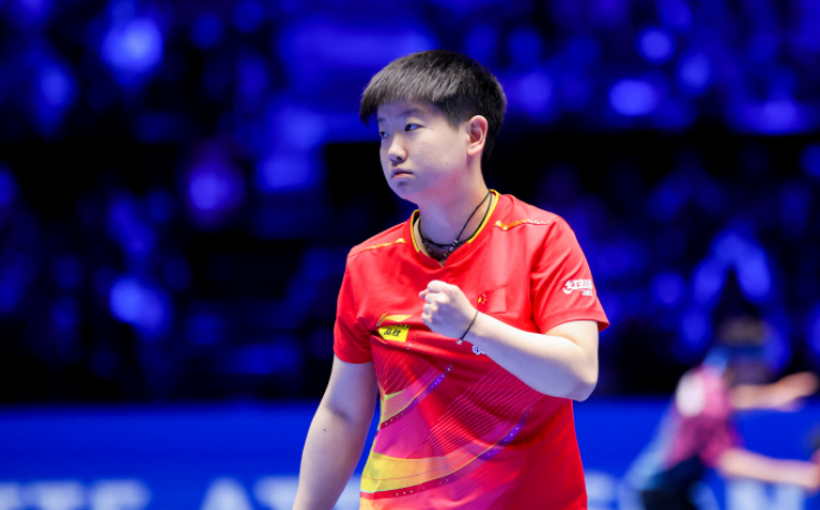 yYPGe, UtqhD yYPGe, UtqhD