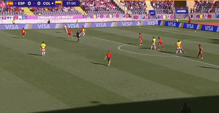 dingy, fg, http dingy, fg, http