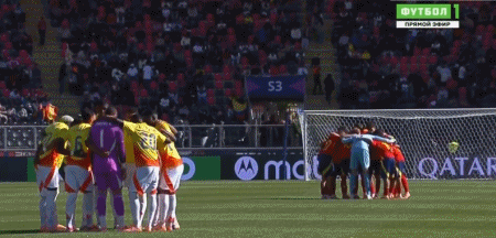 分钟, ws 分钟, ws