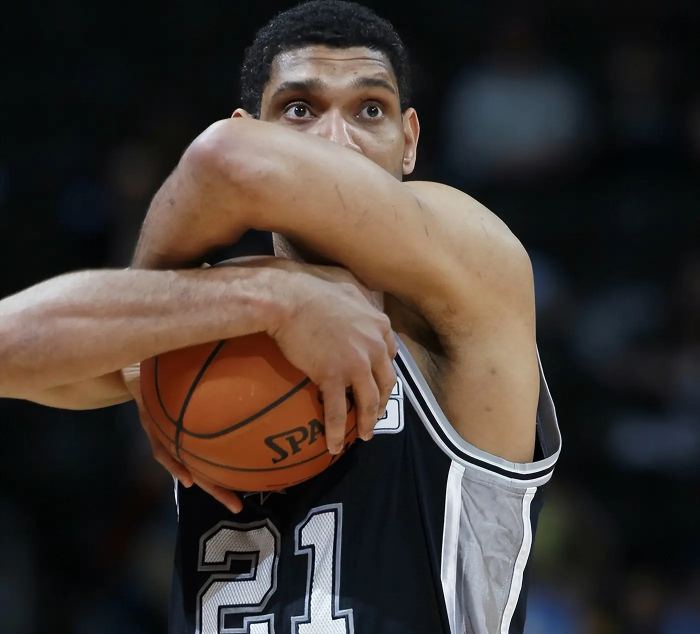 岁的他已经 岁的他已经