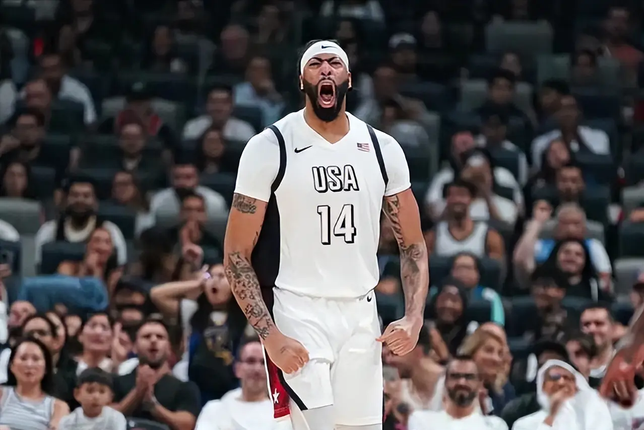 菜鸟赛季表, 岁邓肯和加 菜鸟赛季表, 岁邓肯和加