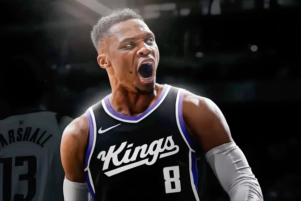 class, 夺冠太难了, 威少回答得 class, 夺冠太难了, 威少回答得