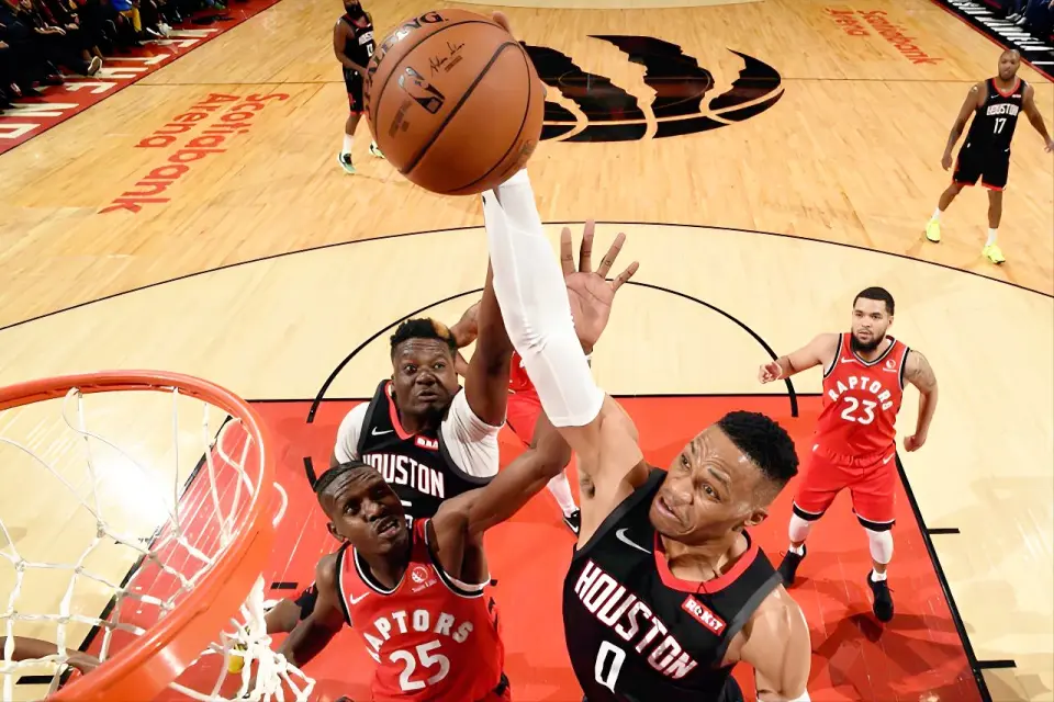 掀起了不小 掀起了不小