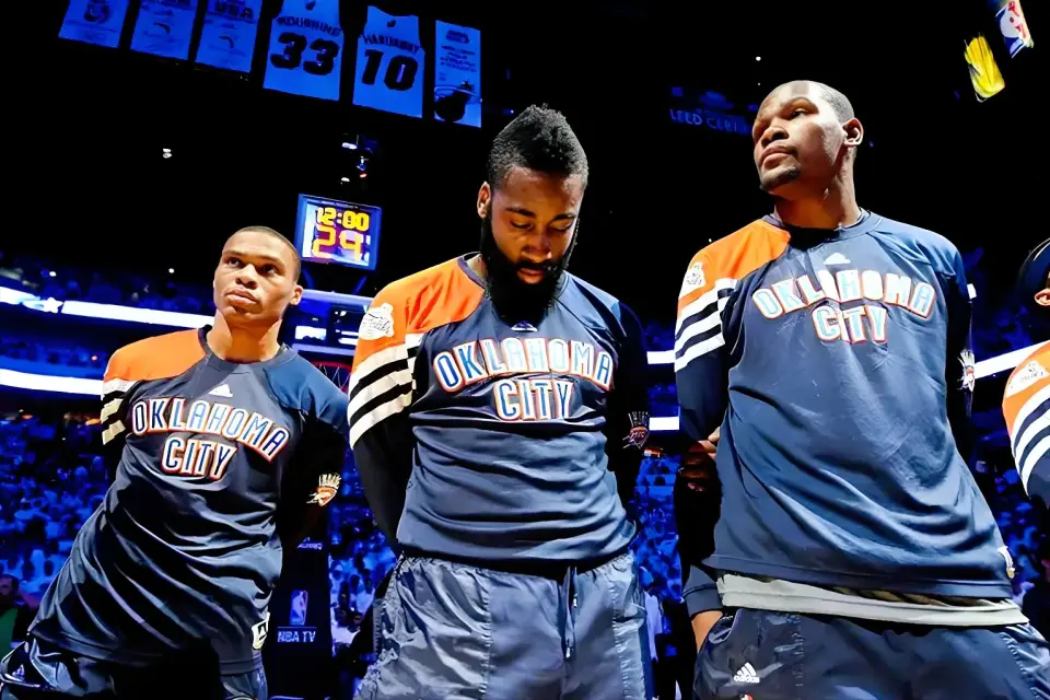 想证明自己, class, 威少这话说 想证明自己, class, 威少这话说