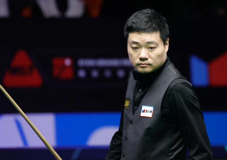 奥沙利文以, 国强 奥沙利文以, 国强