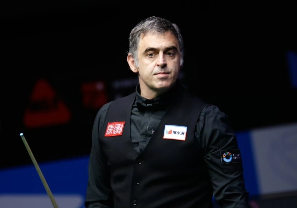 com, 奥利弗, 丹尼尔 com, 奥利弗, 丹尼尔