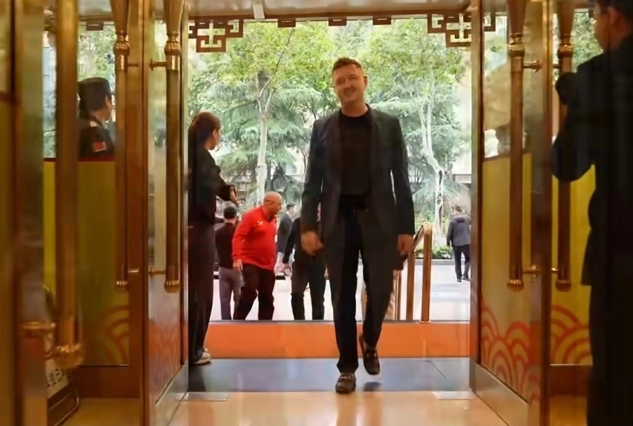 亚伦, gtimg, 何一粒进球 亚伦, gtimg, 何一粒进球