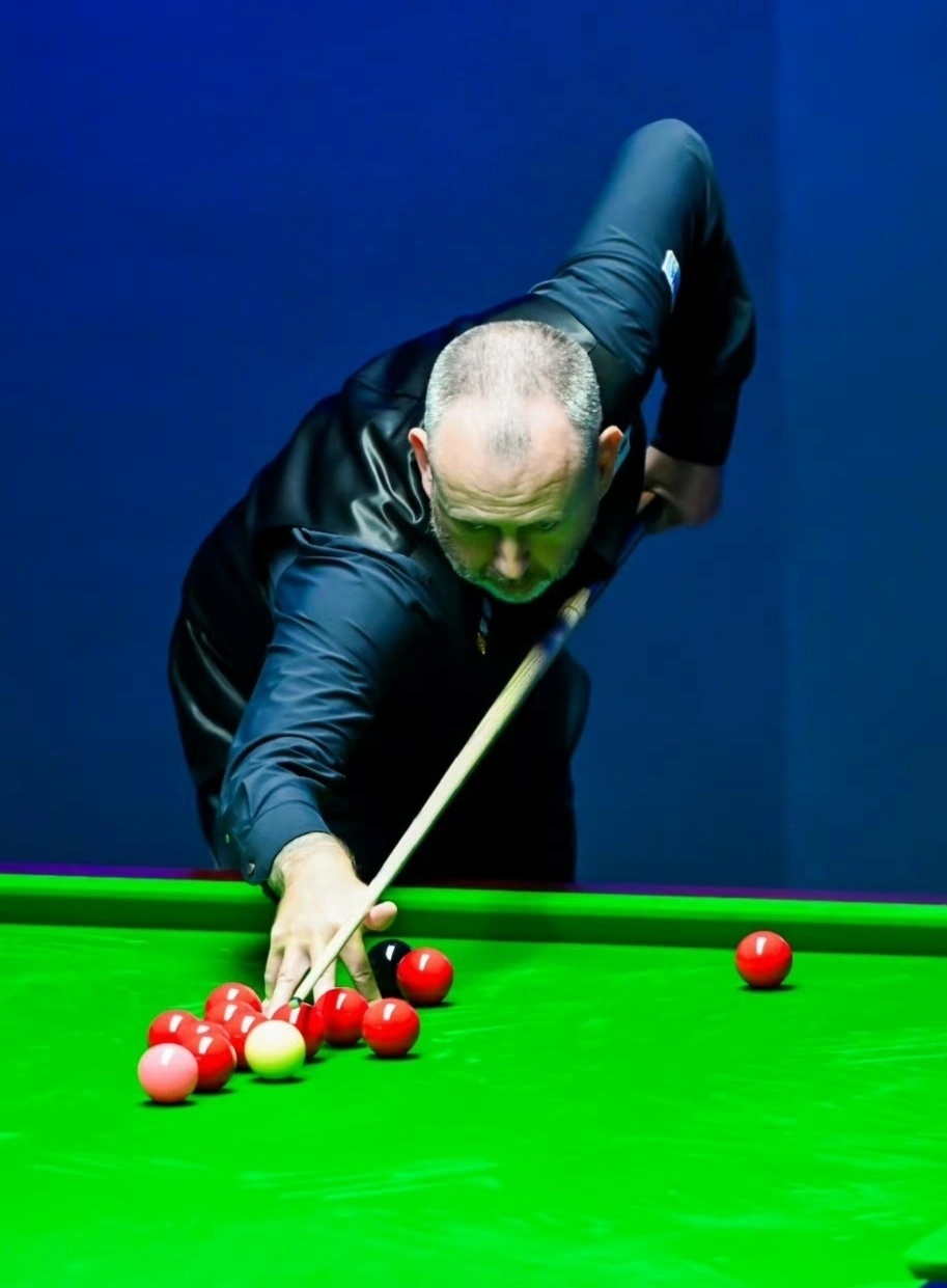 eL, UON, RSifJ eL, UON, RSifJ